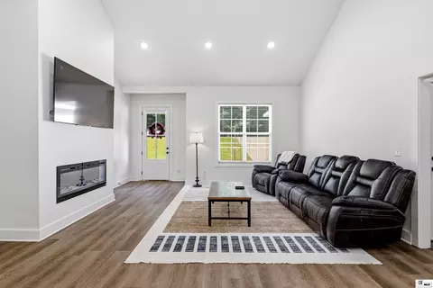 Other - 129 Mount Harmony Church Rd, Ruston, LA 71270 photo 1 of 7