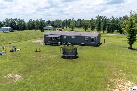 123 Wham Dr, Monroe, LA 71203 photo 25