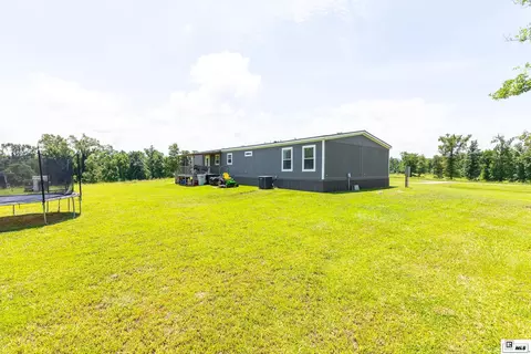 123 Wham Dr, Monroe, LA 71203 photo 23