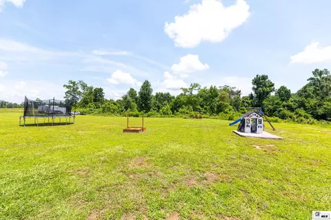 123 Wham Dr, Monroe, LA 71203 photo 24