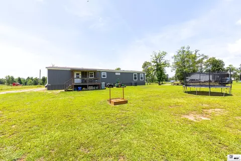 123 Wham Dr, Monroe, LA 71203 photo 22