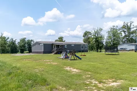 123 Wham Dr, Monroe, LA 71203 photo 21