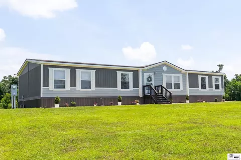 123 Wham Dr, Monroe, LA 71203 photo 28
