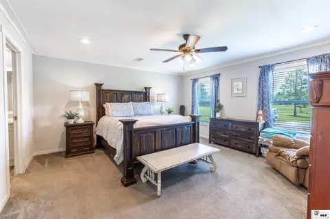 123 Wham Dr, Monroe, LA 71203 photo 8