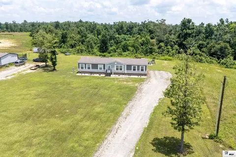 123 Wham Dr, Monroe, LA 71203 photo 26
