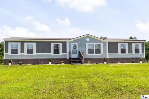 123 Wham Dr, Monroe, LA 71203 photo 29