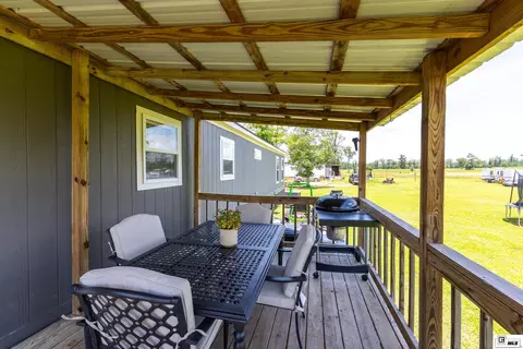123 Wham Dr, Monroe, LA 71203 photo 19