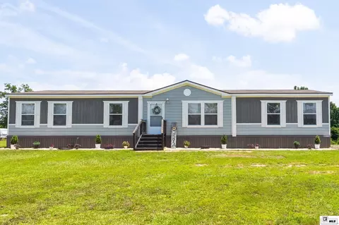 123 Wham Dr, Monroe, LA 71203