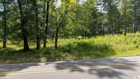 00 Chandler Rd, Ruston, LA 71270 photo 9