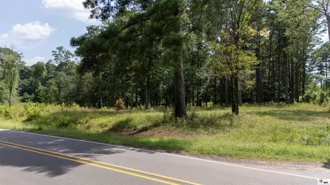 00 Chandler Rd, Ruston, LA 71270 photo 6