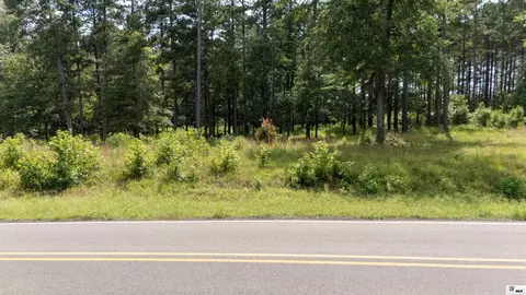 00 Chandler Rd, Ruston, LA 71270 photo 7