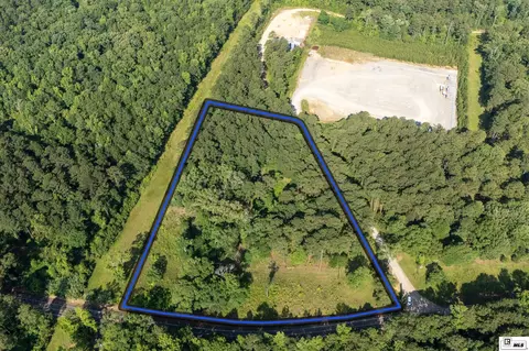 00 Chandler Rd, Ruston, LA 71270