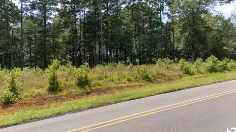00 Chandler Rd, Ruston, LA 71270 photo 8