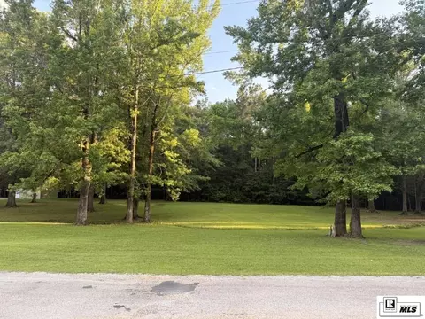0 Beechwood Loop, Urania, LA 71480 photo 8
