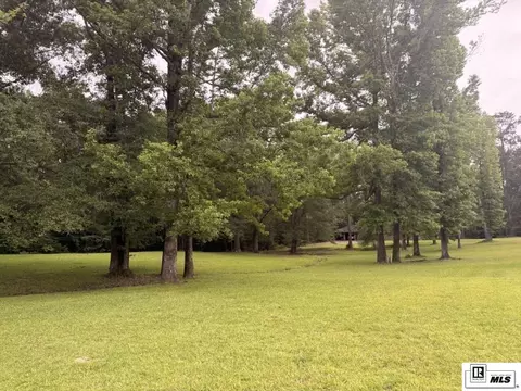 0 Beechwood Loop, Urania, LA 71480