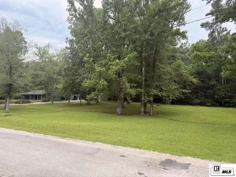 0 Beechwood Loop, Urania, LA 71480 photo 6