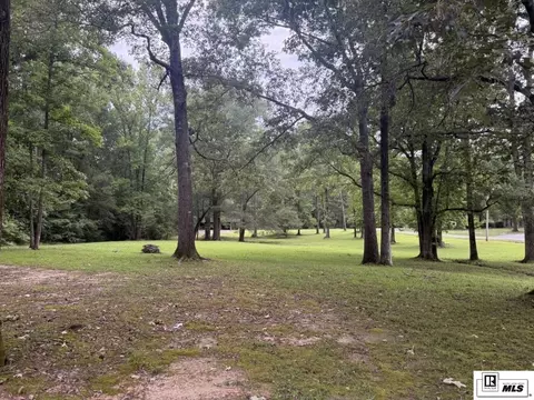 0 Beechwood Loop, Urania, LA 71480 photo 12