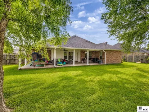 Other - 121 Medalist St, Monroe, LA 71203 photo 4 of 4