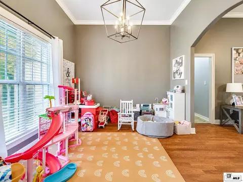Other - 121 Medalist St, Monroe, LA 71203 photo 3 of 4