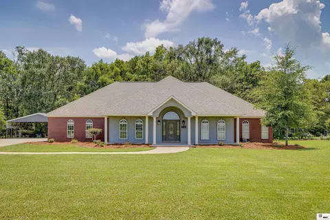 388 Highway 134, Monroe, LA 71203