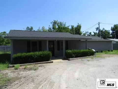 3 Insurance Rd, Rayville, LA 71269