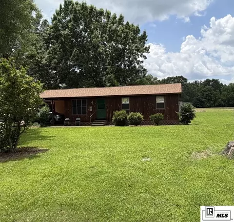 164 Baker St, Wisner, LA 71378