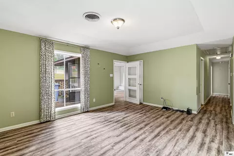 Other - 1800 Bittersweet Ave, Ruston, LA 71270 photo 2 of 4