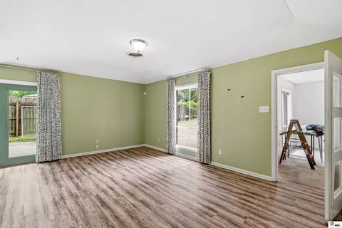 Other - 1800 Bittersweet Ave, Ruston, LA 71270 photo 3 of 4