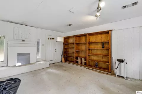 Living - 1800 Bittersweet Ave, Ruston, LA 71270 photo 3 of 3