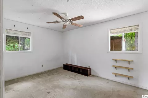 Bedroom - 1800 Bittersweet Ave, Ruston, LA 71270 photo 3 of 3