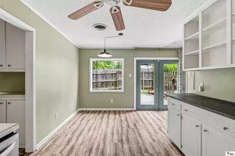 Other - 1800 Bittersweet Ave, Ruston, LA 71270 photo 1 of 4