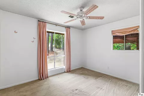 Bedroom - 1800 Bittersweet Ave, Ruston, LA 71270 photo 2 of 3