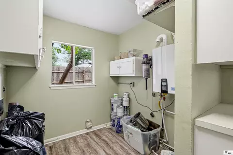 Other - 1800 Bittersweet Ave, Ruston, LA 71270 photo 4 of 4