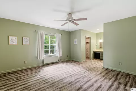 Bedroom - 1800 Bittersweet Ave, Ruston, LA 71270 photo 1 of 3