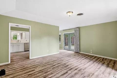 Living - 1800 Bittersweet Ave, Ruston, LA 71270 photo 1 of 3