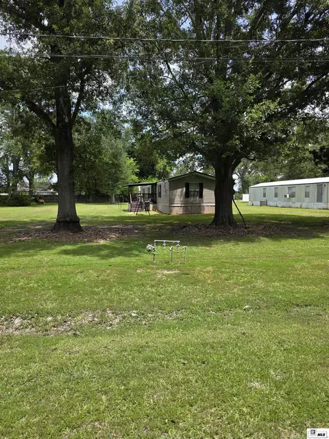 0 West St, Mangham, LA 71259