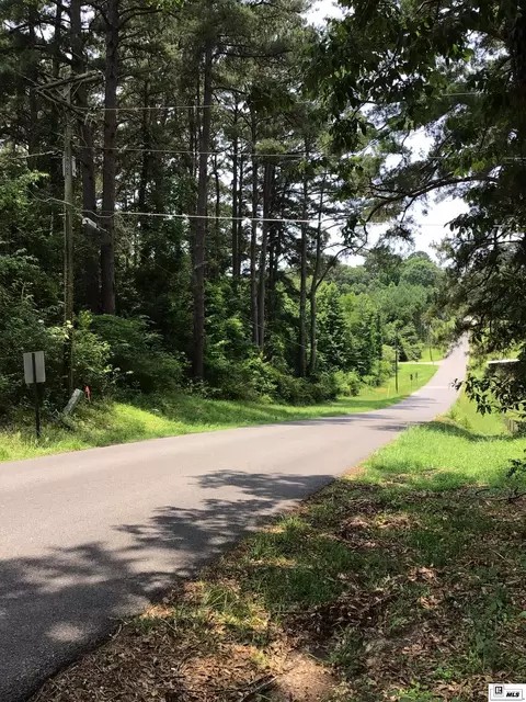 000 James Ave, Farmerville, LA 71241