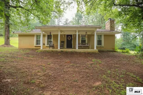 3113 Germantown Rd, Minden, LA 71055