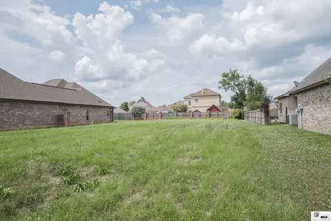 0 Broadmoor Blvd, Monroe, LA 71201