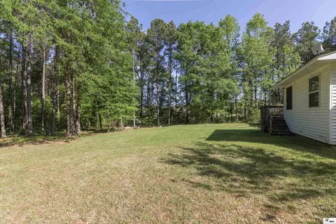 Exterior - 3163 Highway 33, Ruston, LA 71270 photo 5 of 6