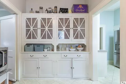 Entry Way - 3163 Highway 33, Ruston, LA 71270 photo 1 of 1