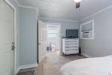 Bedroom - 3163 Highway 33, Ruston, LA 71270 photo 8 of 8