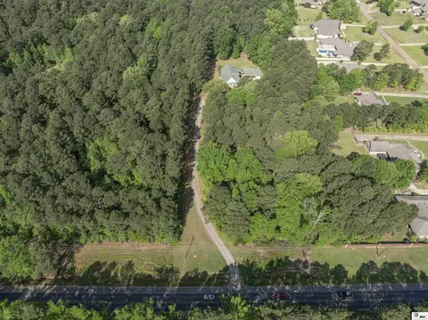 View/Area - 3163 Highway 33, Ruston, LA 71270 photo 2 of 2