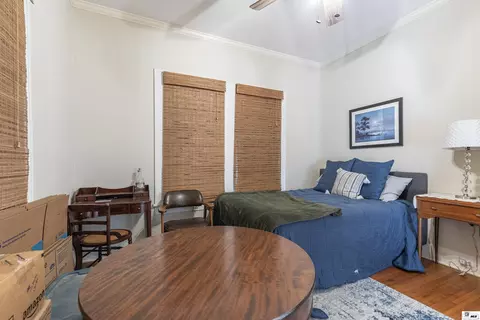 Bedroom - 3163 Highway 33, Ruston, LA 71270 photo 1 of 8