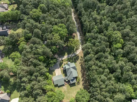View/Area - 3163 Highway 33, Ruston, LA 71270 photo 1 of 2