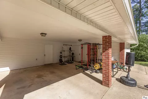Other - 3163 Highway 33, Ruston, LA 71270 photo 6 of 7