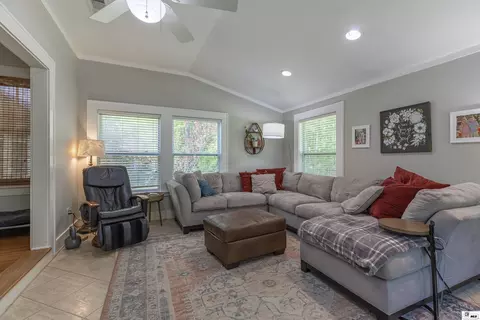 Living - 3163 Highway 33, Ruston, LA 71270 photo 2 of 3