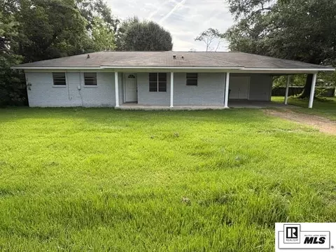 313 Galloway St, Jonesville, LA 71343