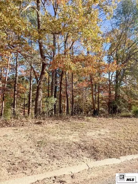 108 Bayside Dr, West Monroe, LA 71291
