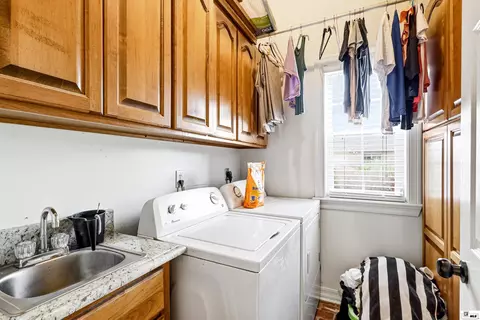 Other - 424 E Frenchmans Bend Rd, Monroe, LA 71203 photo 4 of 5